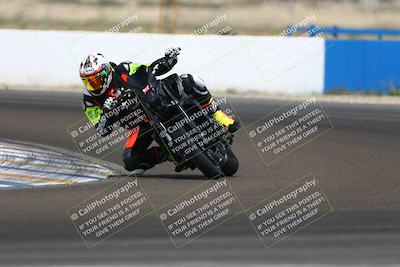 media/Mar-31-2025-Lets Ride (Mon) [[84f5dbc6bd]]/B Group/1220pm (Turn 1)/